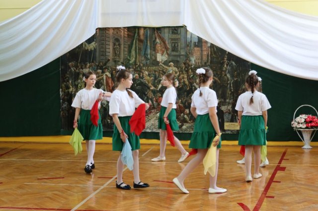 b_1024_768_0_00_images_2023_2024_WYDARZENIA_3maja_439205054_899745191953430_7916833763518062135_n